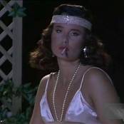 Download Colpo Grosso Tutti Frutti Video