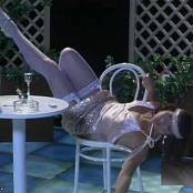 Colpo Grosso Tutti Frutti Part 2 G ME 07232018 BT CTC WH TH 2 Video 160825.mp4 snapshot 00.54 [2025.09.30 16.54.47]