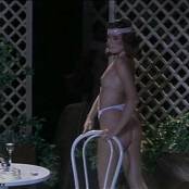 Colpo Grosso Tutti Frutti Part 2 G ME 07232018 BT CTC WH TH 2 Video 160825.mp4 snapshot 03.03 [2025.09.30 16.54.50]