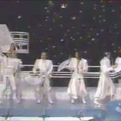 Colpo Grosso Tutti Frutti Part 3 ct 1 Video 160825.mp4 snapshot 00.22 [2025.09.30 16.54.55]