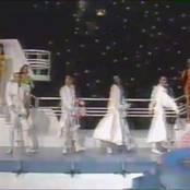 Colpo Grosso Tutti Frutti Part 3 ct 1 Video 160825.mp4 snapshot 00.39 [2025.09.30 16.54.56]