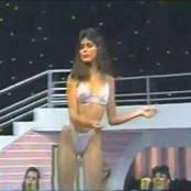 Colpo Grosso Tutti Frutti Part 3 ct 1 Video 160825.mp4 snapshot 00.53 [2025.09.30 16.54.57]