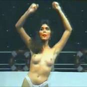 Colpo Grosso Tutti Frutti Video