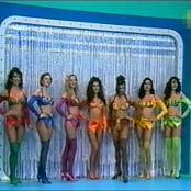 Colpo Grosso Tutti Frutti Part 3 t se p 1 2 Video 160825.mp4 snapshot 01.02 [2025.09.30 16.55.05]