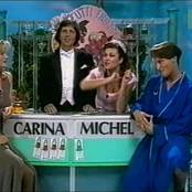 Colpo Grosso Tutti Frutti Sweden Video