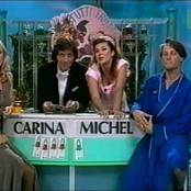 Colpo Grosso Tutti Frutti Part 3 t se p2 cc 2 Video 160825.mp4 snapshot 00.11 [2025.09.30 16.56.03]