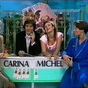 Colpo Grosso Tutti Frutti Part 3 t se p2 cc 2 Video 160825.mp4 snapshot 00.13 [2025.09.30 16.56.05]