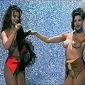 Colpo Grosso Tutti Frutti Part 3 t se p2 cc 2 Video 160825.mp4 snapshot 00.18 [2025.09.30 16.56.06]