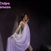 Colpo Grosso Tutti Frutti Video