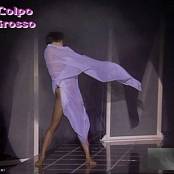 Colpo Grosso Tutti Frutti Part 4 G ME 12282018 S1 S MR VL RD TH 2 Video 160825.mp4 snapshot 01.45 [2025.09.30 17.04.16]