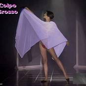 Colpo Grosso Tutti Frutti Part 4 G ME 12282018 S1 S MR VL RD TH 2 Video 160825.mp4 snapshot 02.18 [2025.09.30 17.04.17]