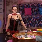 Colpo Grosso Tutti Frutti Video