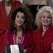 Colpo Grosso Tutti Frutti Part 4 g s2 m s nsn e a 3 Video 160825.mp4 snapshot 01.24 [2025.09.30 17.09.55]