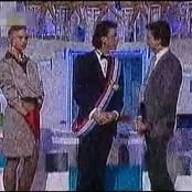 Download Colpo Grosso Tutti Frutti Video