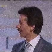 Colpo Grosso Tutti Frutti Part 5 t tr es 3 Video 160825.mp4 snapshot 00.31 [2025.09.30 17.10.21]