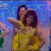 Colpo Grosso Tutti Frutti Part 5 t tr es 3 Video 160825.mp4 snapshot 01.10 [2025.09.30 17.10.27]