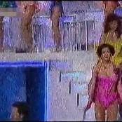 Colpo Grosso Tutti Frutti Part 5 t tr es 3 Video 160825.mp4 snapshot 01.21 [2025.09.30 17.10.33]