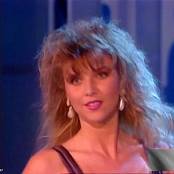 Colpo Grosso Tutti Frutti Petra Vieten g 16 sep 019 d pe be el 2 Video 160825.mp4 snapshot 00.39 [2025.09.30 17.10.51]