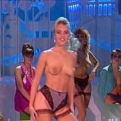 Colpo Grosso Tutti Frutti Petra Vieten g 16 sep 019 d pe be el 2 Video 160825.mp4 snapshot 03.03 [2025.09.30 17.10.55]