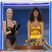 Colpo Grosso Tutti Frutti Petra Vieten Video