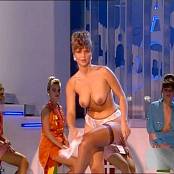 Colpo Grosso Tutti Frutti Petra Vieten g me 09162019 p vt 2 Video 160825.mp4 snapshot 01.37 [2025.09.30 17.12.25]