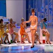 Colpo Grosso Tutti Frutti Petra Vieten Video