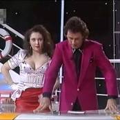 Colpo Grosso Tutti Frutti Petra Vieten Video