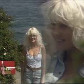 Colpo Grosso Tutti Frutti Pia Nissen Video