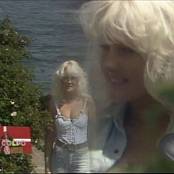 Colpo Grosso Tutti Frutti Pia Nissen g 2 03 p pr js 2 Video 160825.mp4 snapshot 00.19 [2025.09.30 17.13.16]