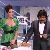 Colpo Grosso Tutti Frutti Pia Nissen Video