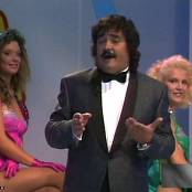 Colpo Grosso Tutti Frutti Pia Nissen g me 06162019 p gl br bd 2 Video 160825.mp4 snapshot 00.51 [2025.09.30 17.13.23]