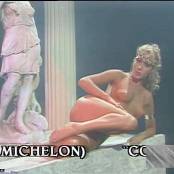 Colpo Grosso Tutti Frutti Pia Nissen g me 08062018 a l p n 2 Video 160825.mp4 snapshot 00.49 [2025.09.30 17.13.45]