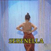 Colpo Grosso Tutti Frutti Rachel Stephens g 5 021 06 09 b ras 2 Video 160825.mp4 snapshot 00.25 [2025.09.30 17.13.59]