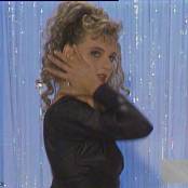 Download Colpo Grosso Tutti Frutti Rachel Stephens Video