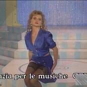 Colpo Grosso Tutti Frutti Rachel Stephens Video