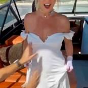 Britney Spears Boobs AI Deepfake Video 300925.mp4 snapshot 00.00 [2025.09.30 23.59.26]