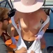 Britney Spears Boobs AI Deepfake Video 300925.mp4 snapshot 00.02 [2025.09.30 23.59.29]