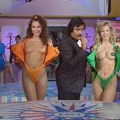 Colpo Grosso Tutti Frutti Renate g me 01062019 s kw r md 2 Video 160825.mp4 snapshot 00.03 [2025.10.01 16.30.18]