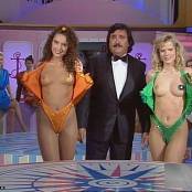 Colpo Grosso Tutti Frutti Renate Video