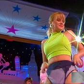 Colpo Grosso Tutti Frutti Renate g me 01202019 bt mr r itv 2 Video 160825.mp4 snapshot 00.43 [2025.10.01 16.30.26]