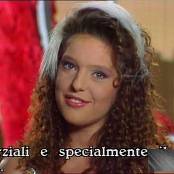 Colpo Grosso Tutti Frutti Renate g me 01202019 bt mr r itv 2 Video 160825.mp4 snapshot 02.55 [2025.10.01 16.30.28]