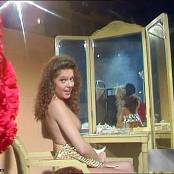 Colpo Grosso Tutti Frutti Renate g me 01202019 bt mr r itv 2 Video 160825.mp4 snapshot 04.17 [2025.10.01 16.30.34]