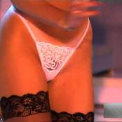 Colpo Grosso Tutti Frutti Renate g me 06172019 rn rb 2 Video 160825.mp4 snapshot 01.27 [2025.10.01 16.30.53]