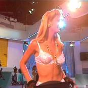 Colpo Grosso Tutti Frutti Renate g me 06172019 rn rb 2 Video 160825.mp4 snapshot 03.03 [2025.10.01 16.30.57]