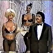 Download Colpo Grosso Tutti Frutti Renate Video Colpo Grosso Tutti Frutti Renate Video