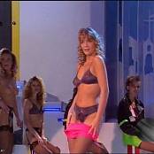 Colpo Grosso Tutti Frutti Sabine Schmidt gdvd 8 sbs 2 Video 160825.mp4 snapshot 01.29 [2025.10.01 16.31.59]