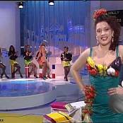 Colpo Grosso Tutti Frutti Sabine Schmidt Video