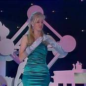 Colpo Grosso Tutti Frutti Sandra Wild Video