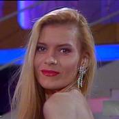 Colpo Grosso Tutti Frutti Sandra Wild g 14 nov 019 b al sw 2 Video 160825.mp4 snapshot 02.55 [2025.10.01 16.32.10]