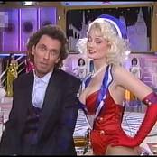 Colpo Grosso Tutti Frutti Sandra Wild Video